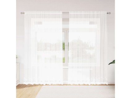 8721158699787 mo im en px16 1