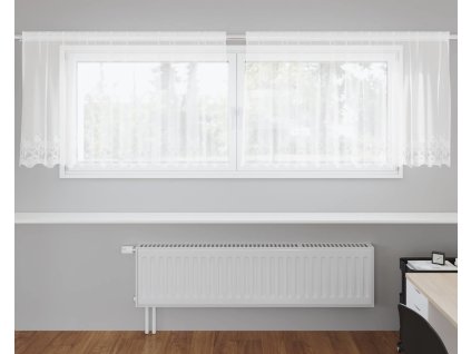 8721158699824 mo im en px16 1