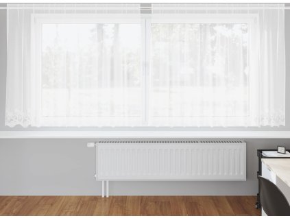 8721158699879 mo im en px16 1