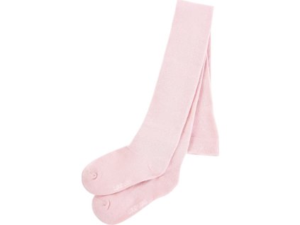 Dětské punčocháče 92 [15011] (Barva Okrová)