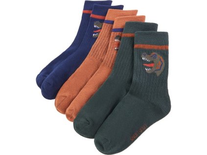 8721012129085 a en hd 1