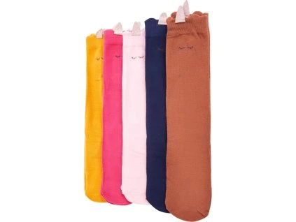 8721012131439 a en hd 1