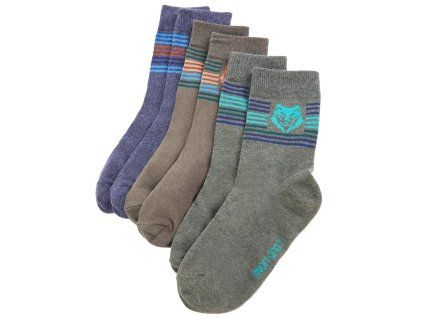 8721012128965 a en hd 1