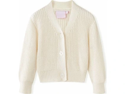 8721012127579 a en hd 1