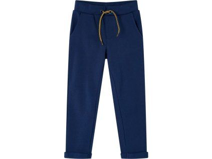 8721012025585 a en hd 1