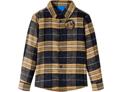 8721012029859 a en hd 1