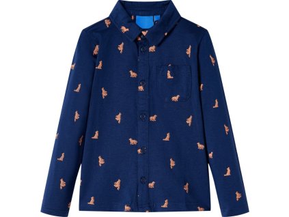 8721012025486 a en hd 1