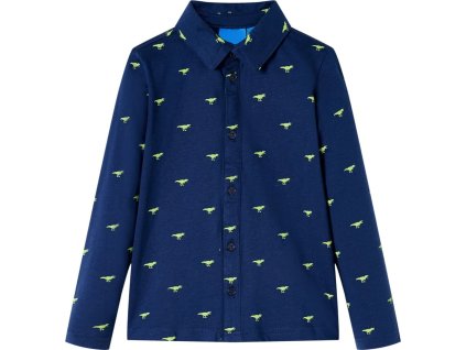 8721012028418 a en hd 1