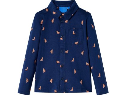 8721012025493 a en hd 1