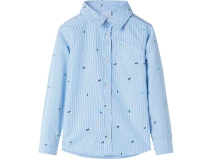 8721012017573 a en hd 1