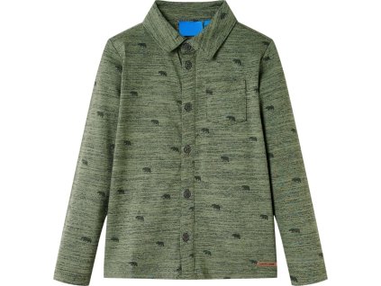 8721012026995 a en hd 1