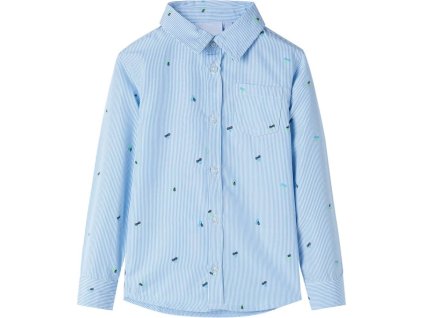 8721012017559 a en hd 1