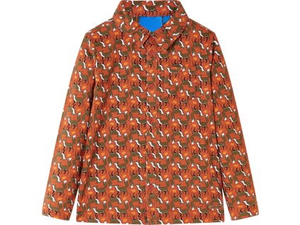 8721012029194 a en hd 1