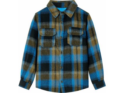 8721012029750 a en hd 1