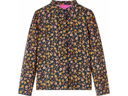 8721012035270 a en hd 1