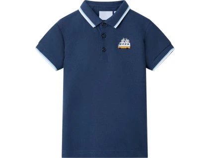 8721012016217 a en hd 1