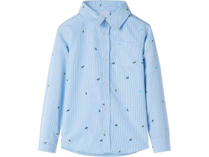 8721012017580 a en hd 1