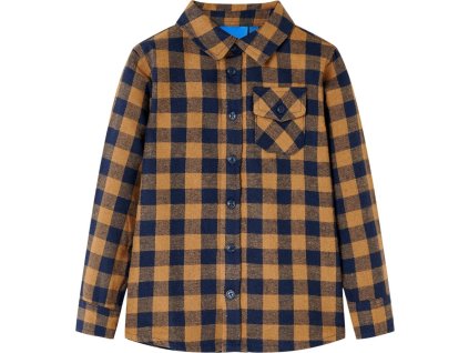 8721012025257 a en hd 1