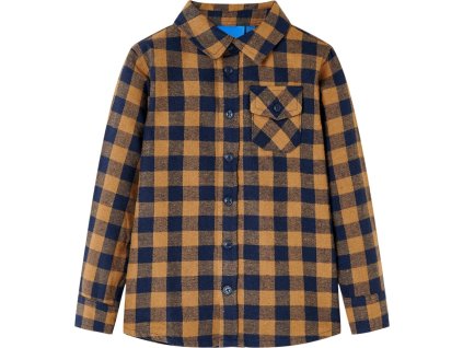 8721012025271 a en hd 1