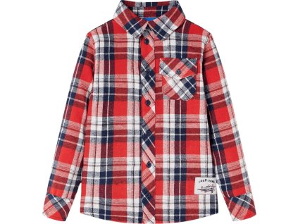 8721012027428 a en hd 1