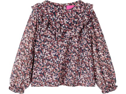 8721012039780 a en hd 1