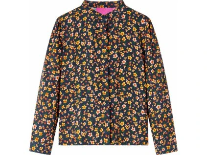 8721012035263 a en hd 1