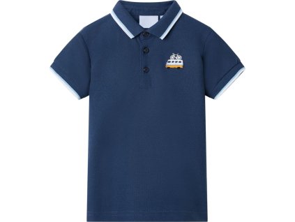 8721012016200 a en hd 1