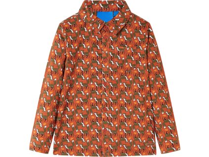 8721012029156 a en hd 1