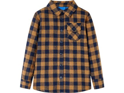 8721012025264 a en hd 1