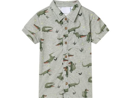 8721012016750 a en hd 1