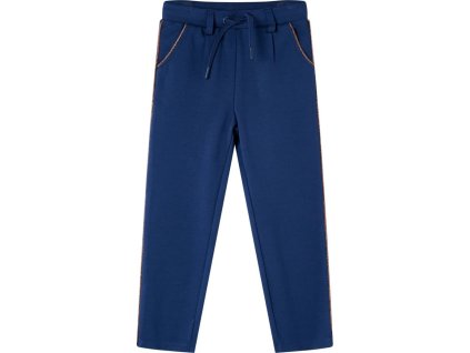 8721012031173 a en hd 1