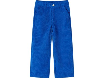 8721012039919 a en hd 1