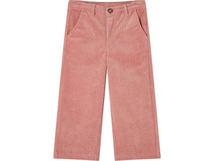 8721012038301 a en hd 1