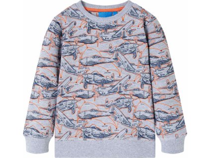 8721012027367 a en hd 1