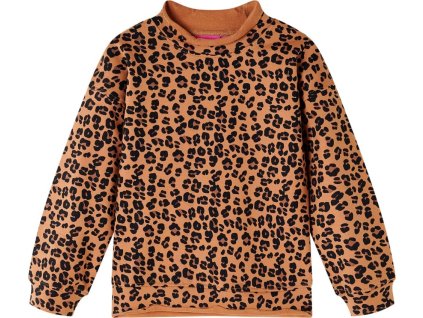 8721012040410 a en hd 1