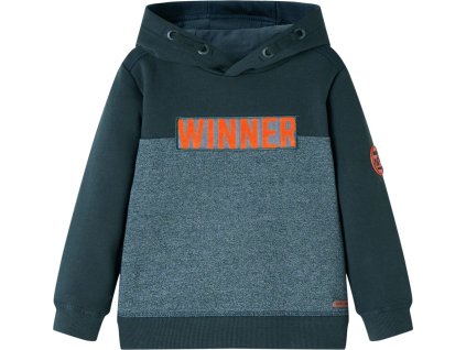 8721012024793 a en hd 1