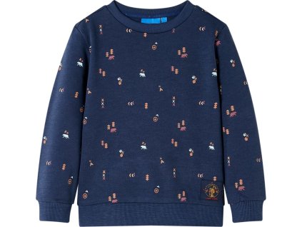 8721012023604 a en hd 1