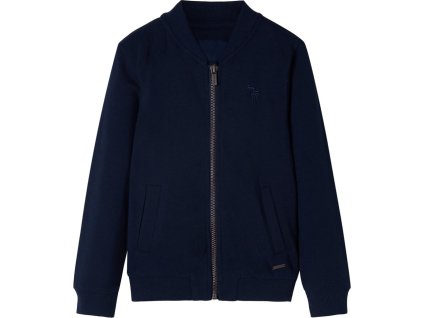 8721012015357 a en hd 1