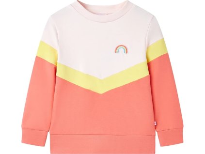 8721012006546 a en hd 1