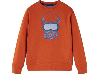 8721012029514 a en hd 1