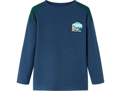 8721012030442 a en hd 1