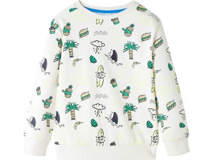 8721012021648 a en hd 1