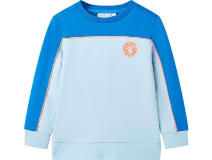 8721012013964 a en hd 1