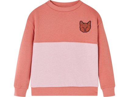 8721012039599 a en hd 1