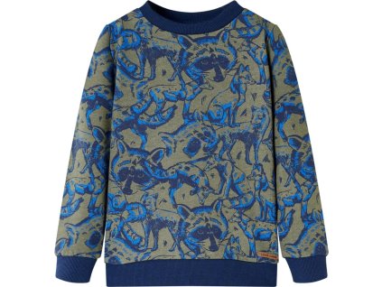 8721012029002 a en hd 1