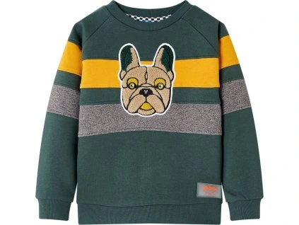 8721012026636 a en hd 1