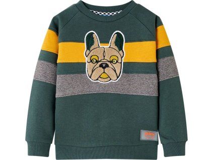 8721012026612 a en hd 1