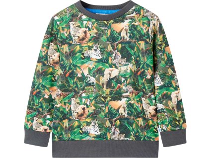 8721012015944 a en hd 1