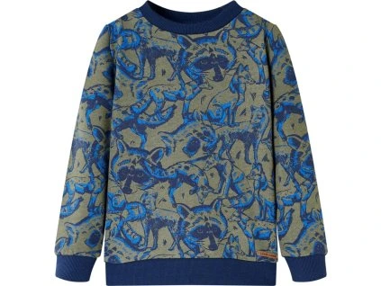 8721012029033 a en hd 1