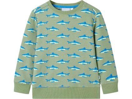 8721012018662 a en hd 1